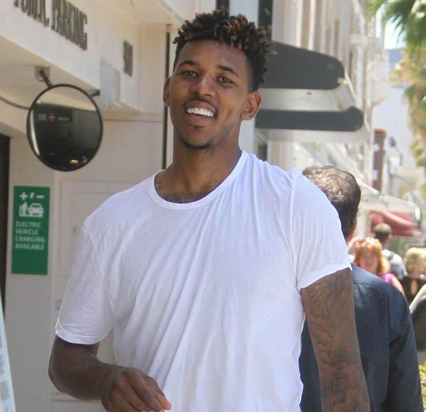 美媒更新交易市场5条大鱼：哈登受多队追捧，勇士或大代价追浓眉