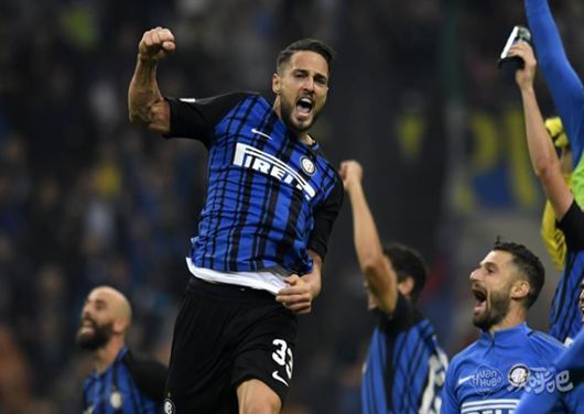 英足总杯16强｜ 挽救糟糕的赛季 曼市饥渴称霸足总杯