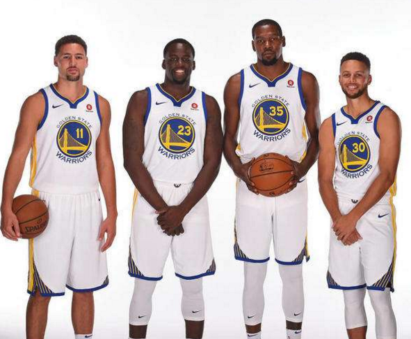 解析辛辛那提红人的极速打击节奏