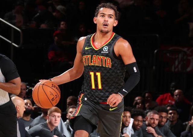 《幻兽帕鲁》新版本更新 削弱油田要塞敌人、减少随从收到的伤害