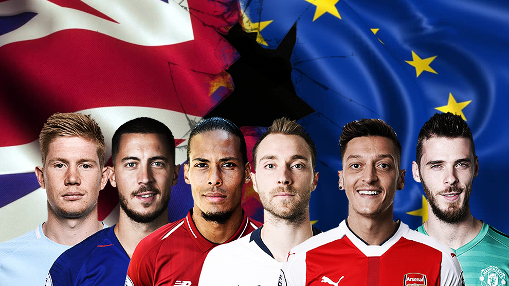 国际米兰、科莫竞彩分析：国米反击占优，有望主场取胜，科莫不败势头强劲。