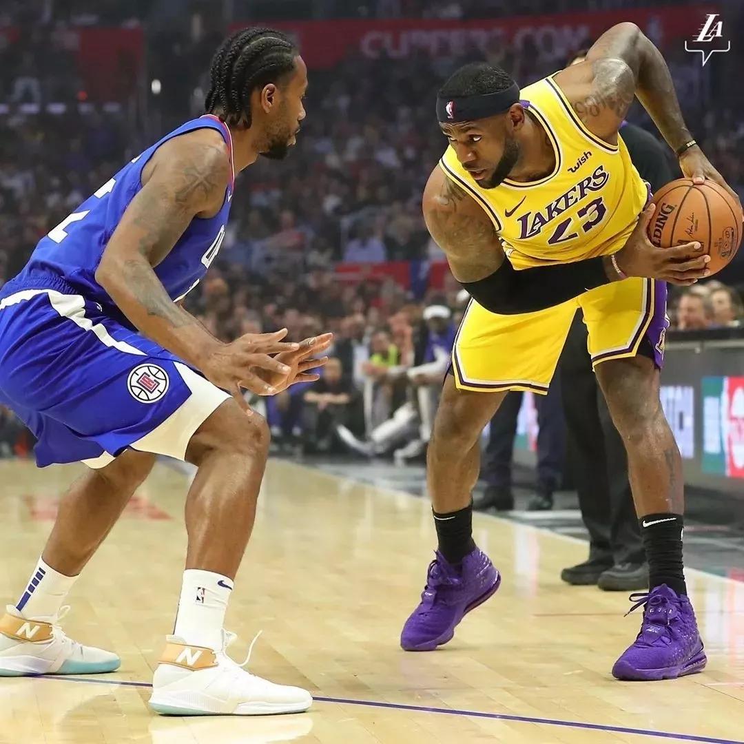 KPL第三轮：“上海双雄”齐聚A组，B组六支队伍竟有14个冠军？