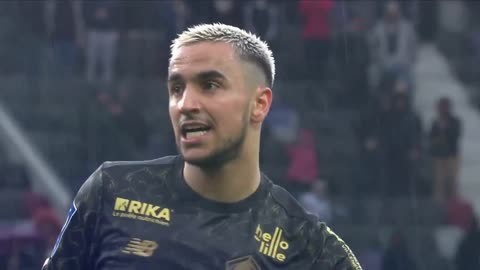 《战地6》冬季攻势更新12月9日上线！