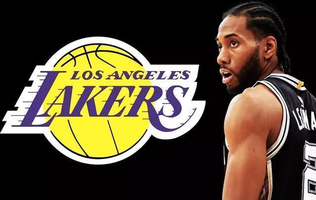 英格兰近8次世界杯对阵欧洲球队6负，近两届均被欧洲球队淘汰