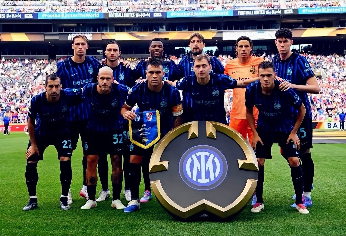 全球竞争力报告：移动游戏增长加速，中国份额扩大至37.5%