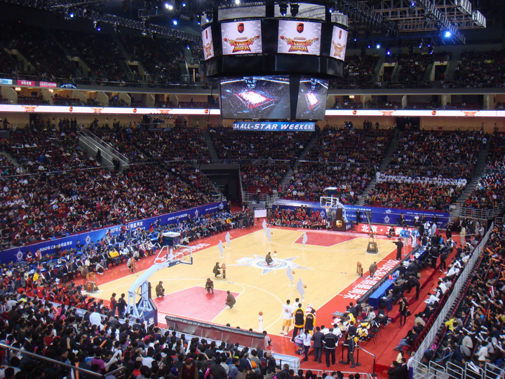 RMC：英超豪门和皇马巴萨都在关注马赛中锋罗比尼奥-瓦斯