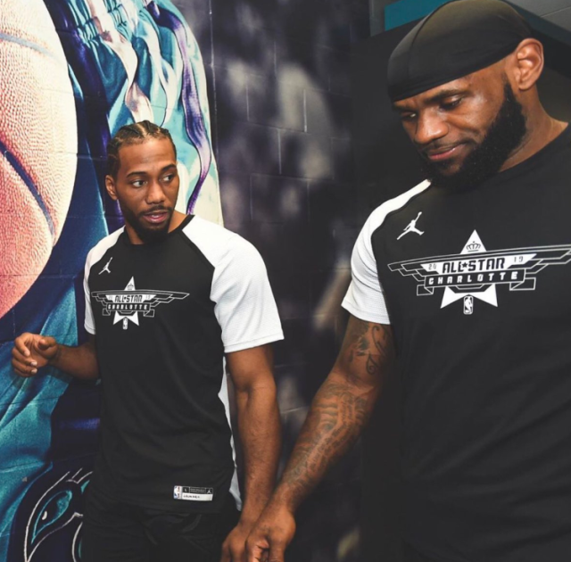 [天下足球]安联球场：“仁”心所向