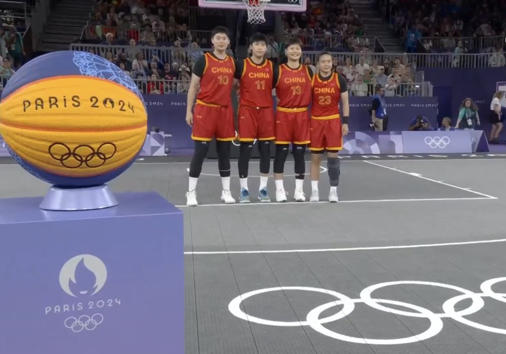 棒球与气象统计学：如何根据实时气压预估滑球在第九局的变化