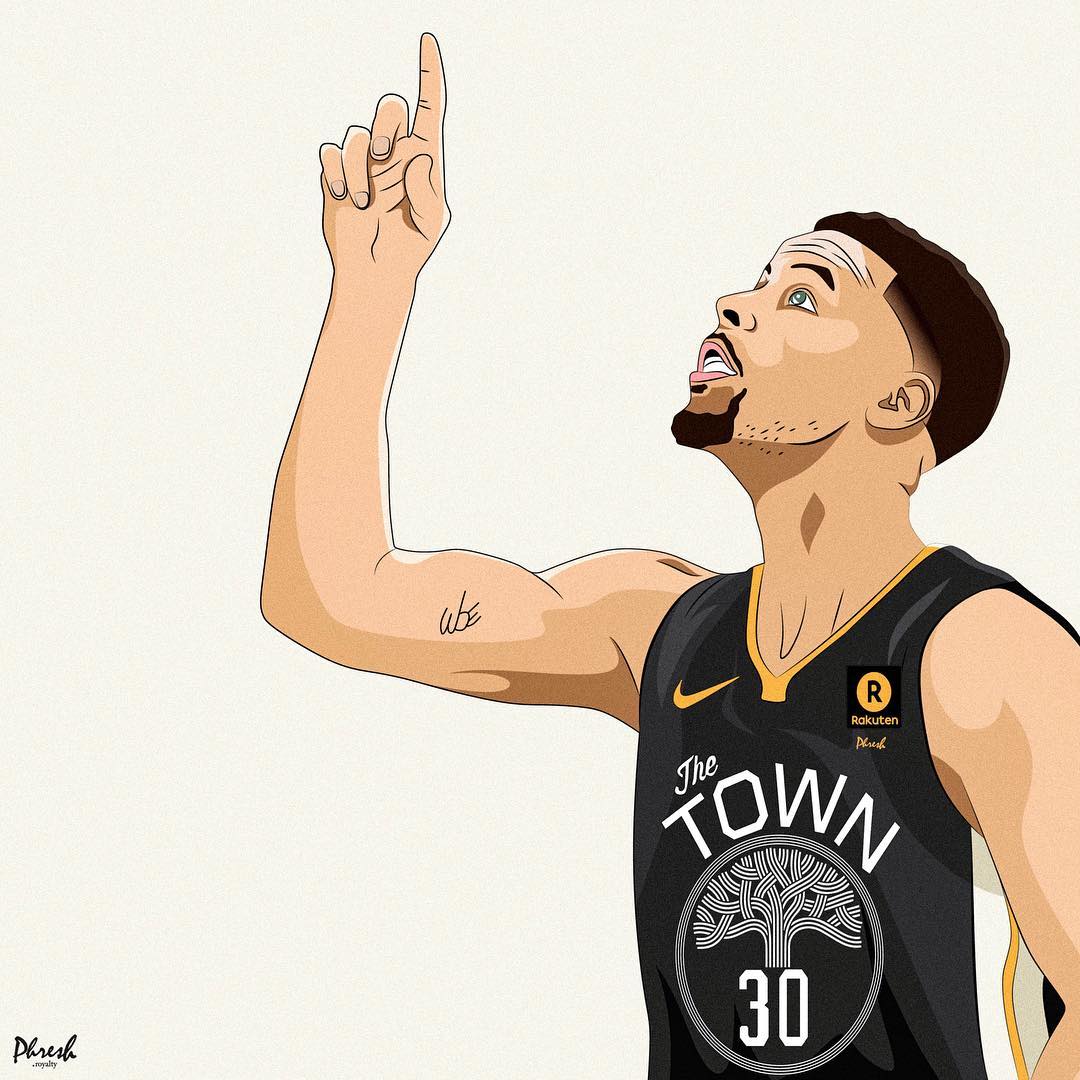 LB