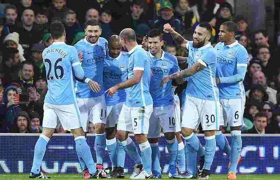 阿森纳7-1狂胜埃因霍温，创欧冠33年历史！6人破门 厄德高2球1助