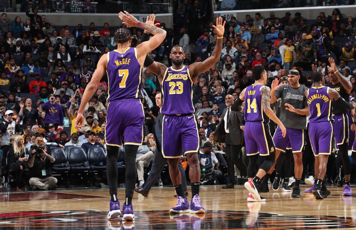 英媒：尤文希望韦加在租借期后留队，蓝军认为他在队内有未来