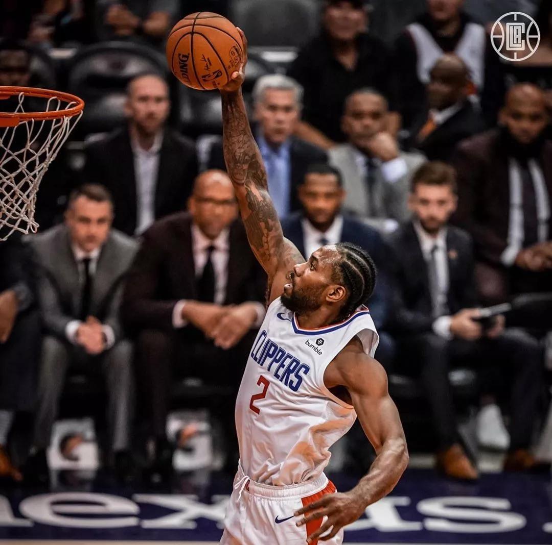 网球——墨西哥公开赛：马哈奇夺冠