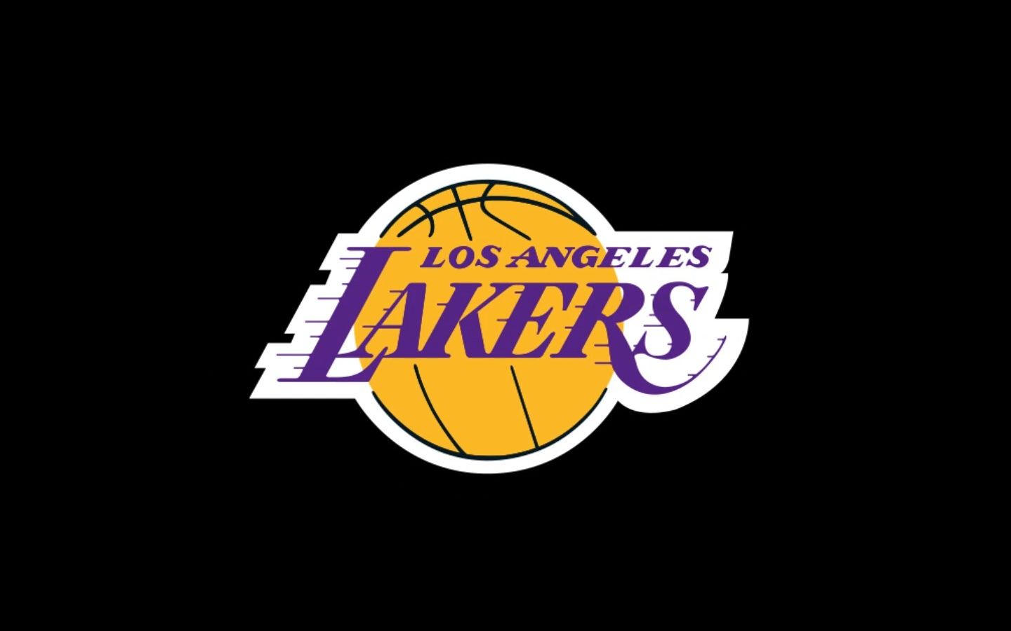 PEL积分榜实时更新