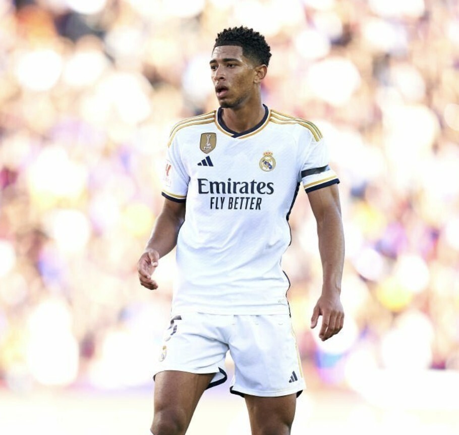 洛卡特利：我们得承担责任，我们必须进世界杯也必须做得更多