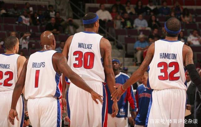 日职教练培养体系解析