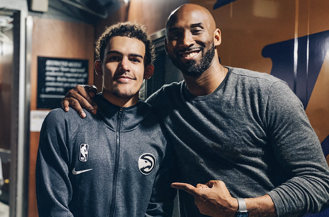 浪子回头金不换！英超两豪门有意签下曼联昔日犯事太子，或改变其命运