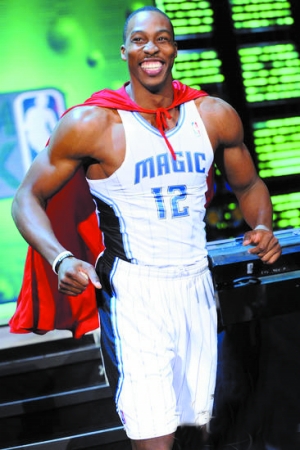 弗兰克：之前几个主场球迷表现很好，上一场有点嘘声问题不大