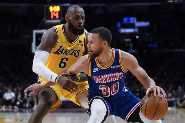 定位球定乾坤 诺丁汉森林逆转取胜