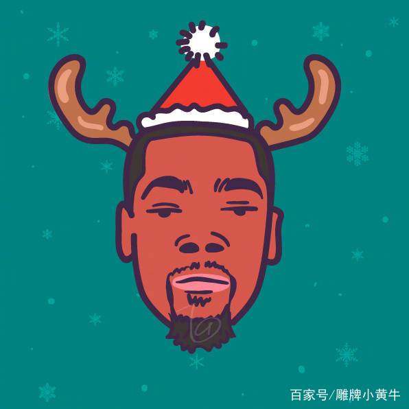 欧联刺激夜！曼联2-0晋级，穆帅率队压线进附加赛，索帅率队出局