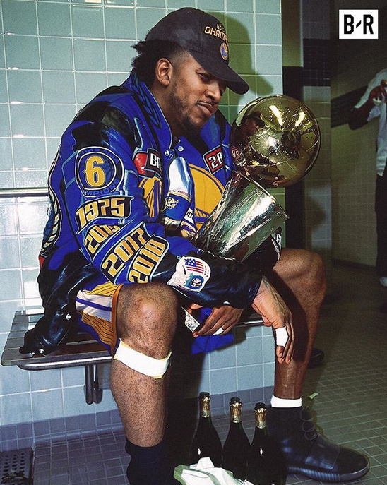 12年无球魔咒有望打破 数据示巴萨2-1取胜