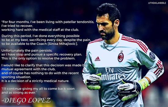 EA：《Apex英雄》5月6日新赛季开启 新英雄斯派罗上线参战