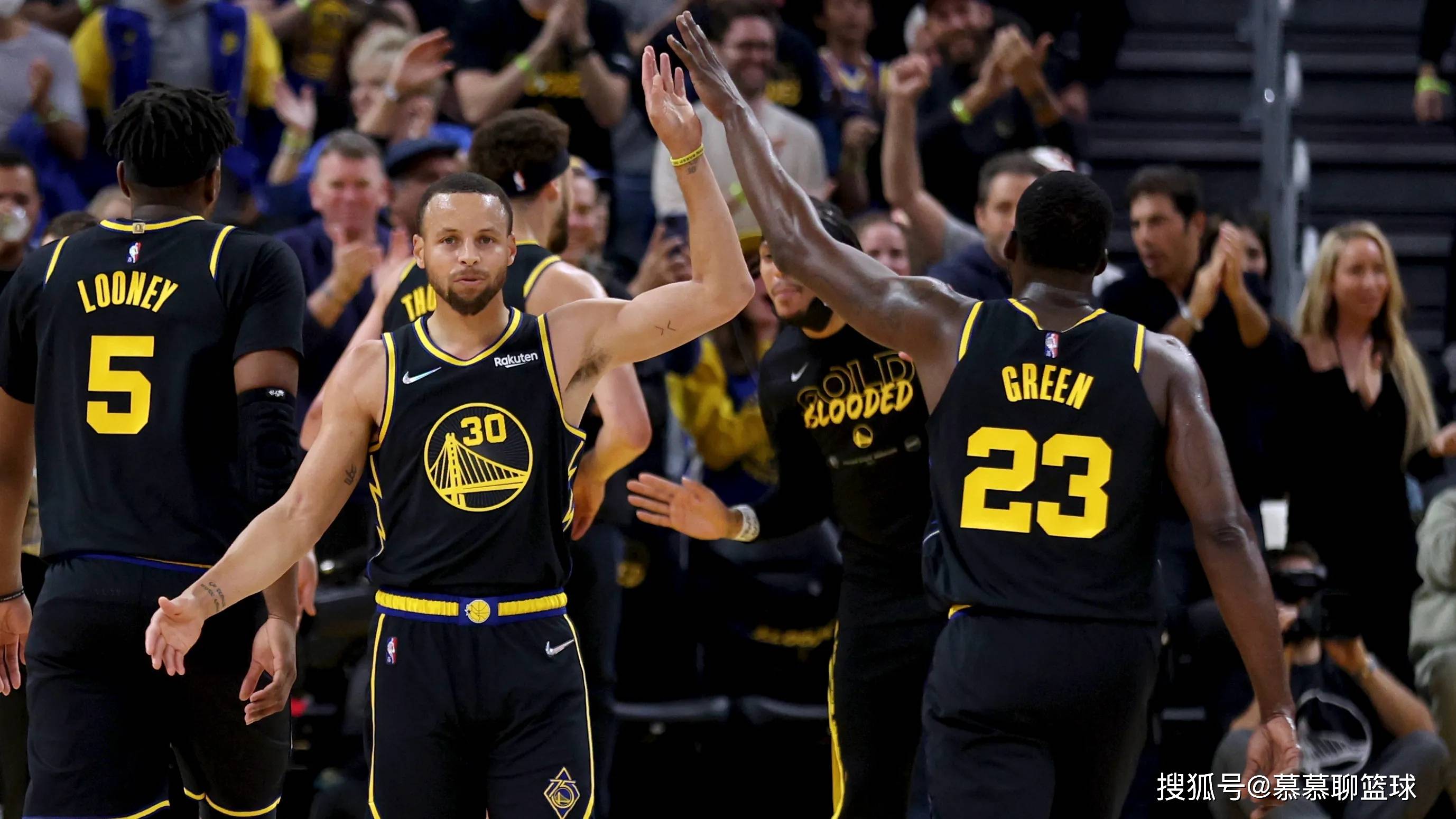 [国足]国足新年首期集训名单公布