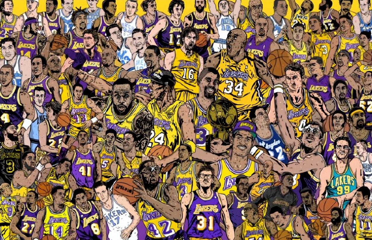 国脚助攻连续两轮进球，状态火热