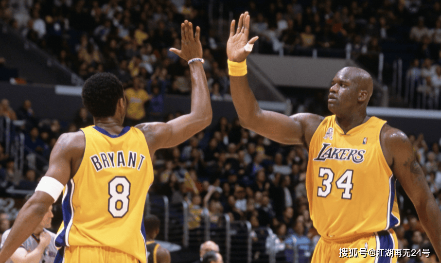 棒球与气象学海拔对曲球转速的干扰