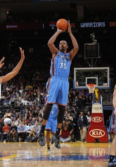 斯内德：金球评选标准已比梅罗时期合理，姆巴佩100%能拿