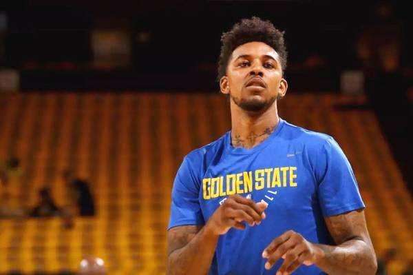 未来可期！奎因+费尔斯均得分20+，投篮命中率皆超50%