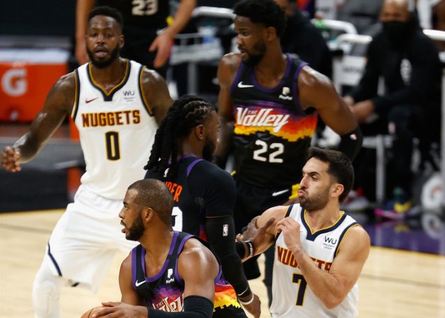 2025IVL夏季赛第二周：捏捏首战老东家，朱雀GG恩怨局