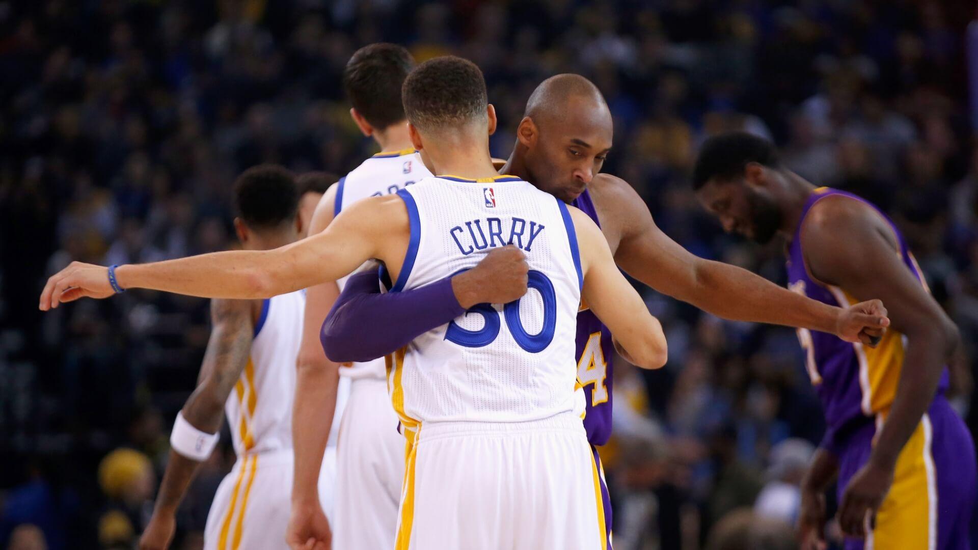 非洲杯冠军热门遭遇爆冷