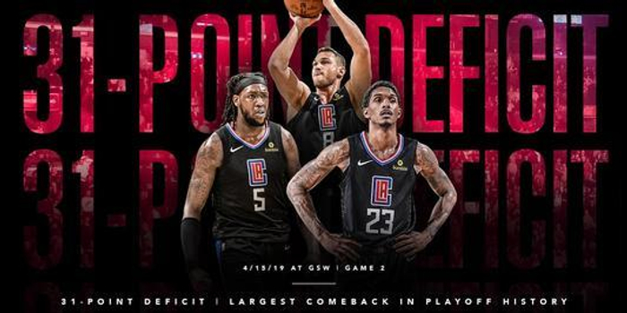 德州游骑兵队新秀席尔（Sebastian Walcott）在 1A 展示超过 110 哩的击球初速