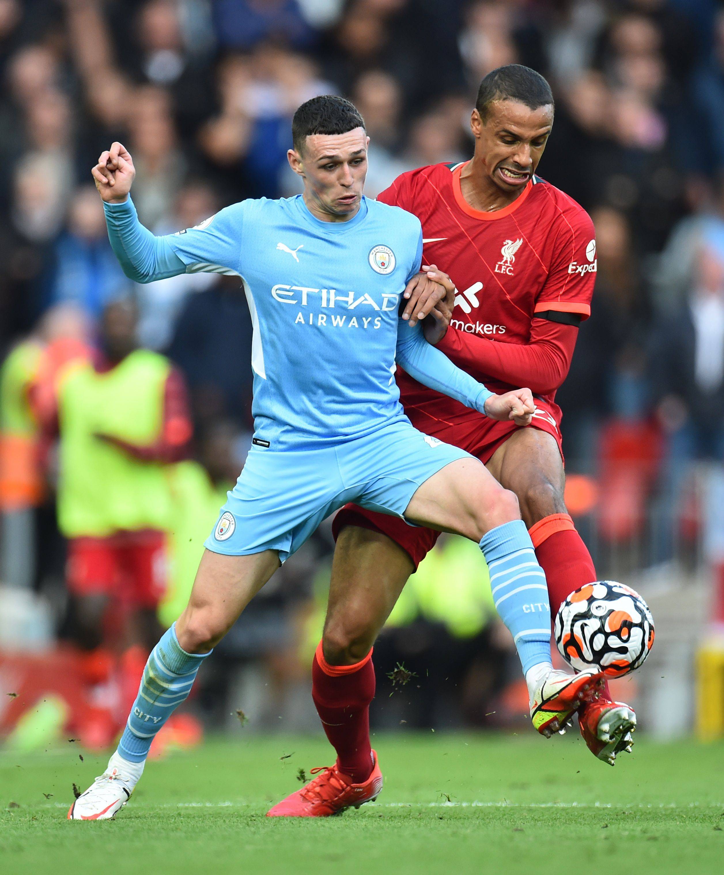 大卫·欧提兹在 2013 年波士顿马拉松爆炸案后发表激情演说，凝聚了整座城市