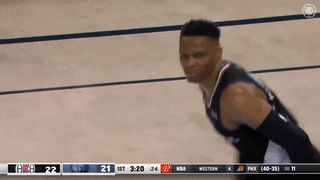 中职观赛人数持续回升