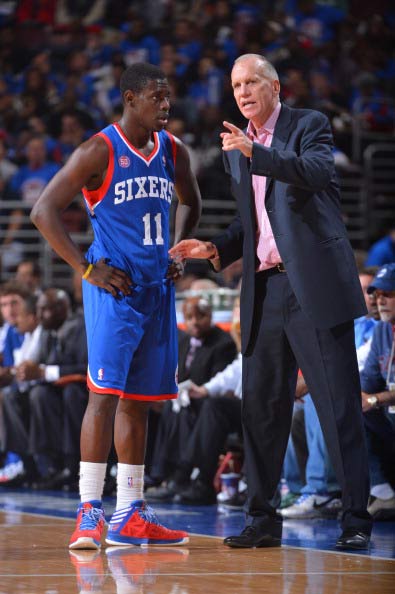 计划打乱！尤文想卖出“意甲第一高薪先生”，他却遭遇了大伤困扰