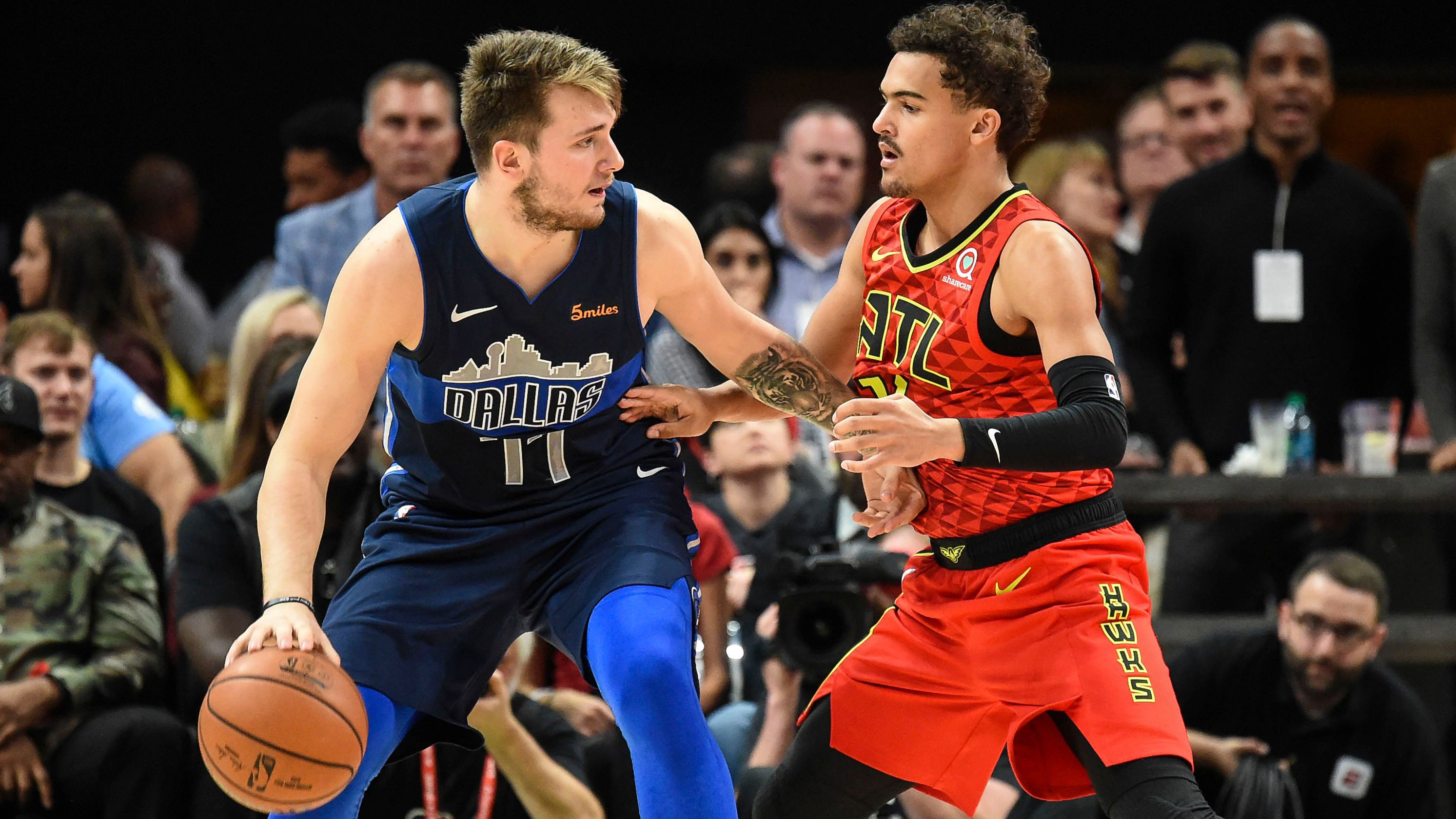 热刺前球探称需引进马竞中场以纠正失误，期待与麦迪逊搭档，但两人仅共事91分钟，转会引人关注。