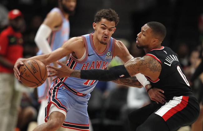 鲁本：我们尽可能在最大程度上完成战术执行，但就是没能进球