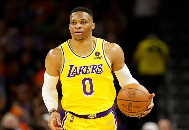 《传说与战术自走棋》发正式版了！还有超值折扣！