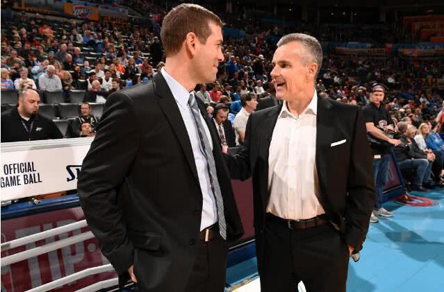 阿肯色的小野猪，阿卡夫或成26年控卫遗珠，火箭问价雷霆有望捡漏