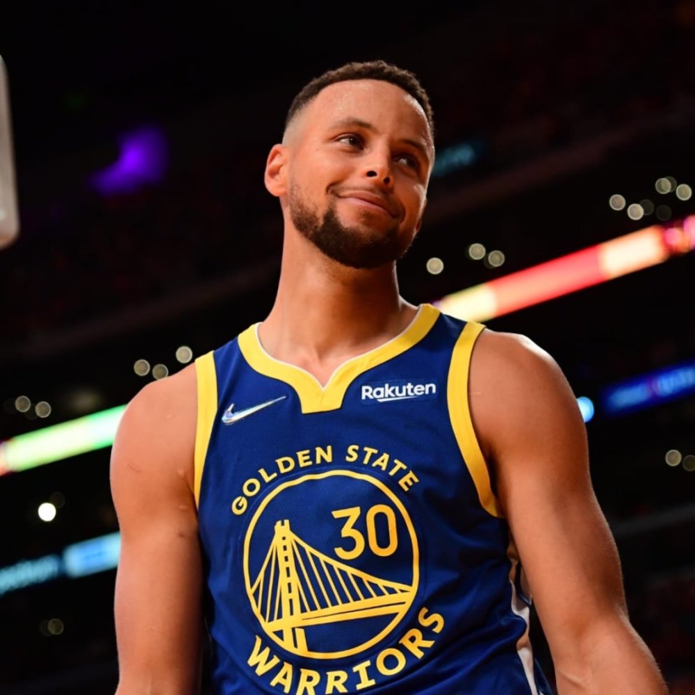 戴维传射，尤文图斯胜萨索洛，卡卢卢造乌龙，米雷蒂是球队希望！