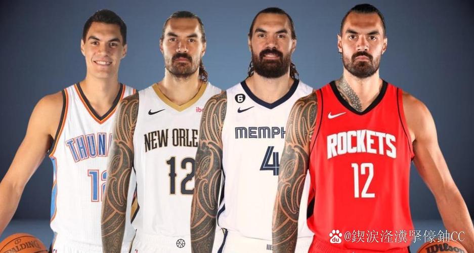 詹姆斯和文班亚马双双进入伤病名单，或将缺席湖人对阵马刺的比赛