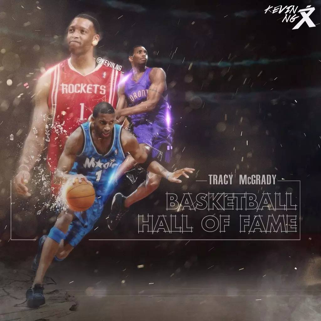 外籍裁判员首次受邀来华执裁WCBA联赛