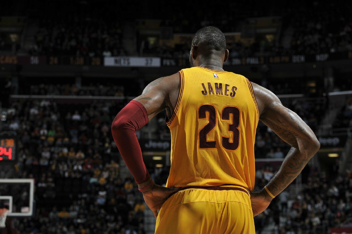 WTT 多哈赛：陈幸同晋级顺利