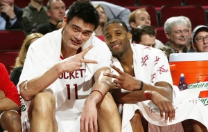 队报：姆巴佩服用止疼片带伤出战，他拒绝打封闭