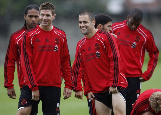 微博×CyberAgent签署合作协议 共同推动中日IP市场拓展 共建数字营销与ACG内容生态