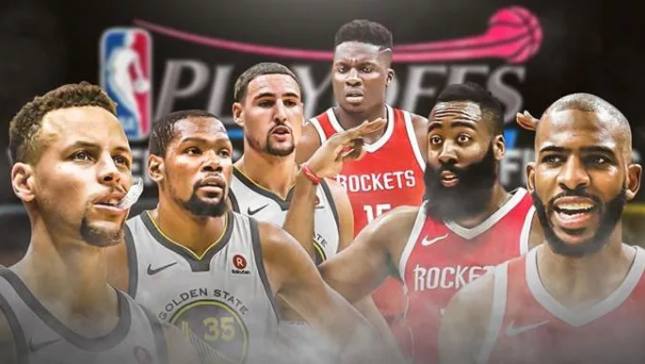 足球这项运动陪伴了我整个初高中，今天我十八岁了，...