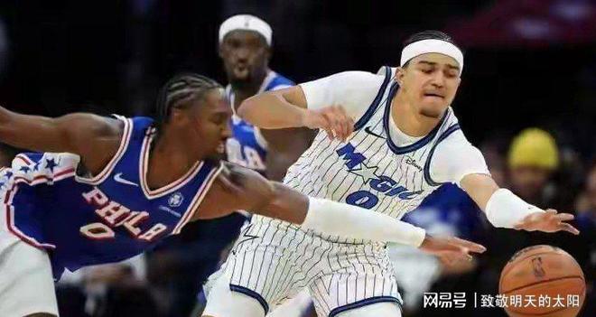雷霆轻取76人！亚历山大27+5创62年历史纪录！ 一战看清2个现实