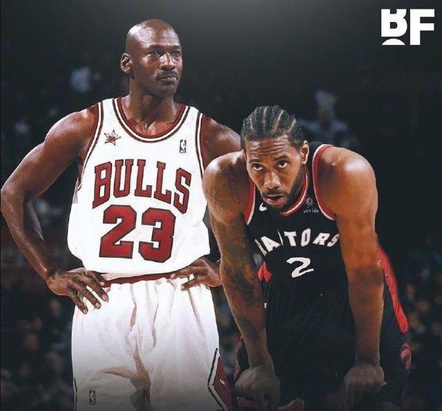 媒体人：23岁华裔中场瑞安-蒂格即将加盟上海海港