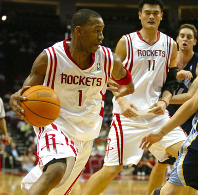 休养备战世界场地脚车赛 沙费道斯膝伤无需动手术